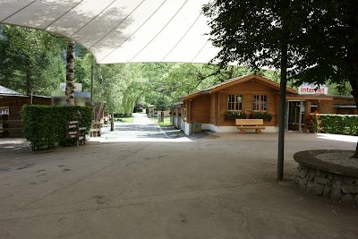 Photos of Camping Jungfrau Holiday Park