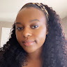 Writer: Mariah Harris