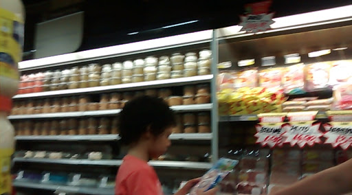 Epa Supermercados, Av. Dr. Otávio Soares, 408 - Palmeiras, Pte. Nova - MG, 35430-229, Brasil, Supermercado, estado Minas Gerais