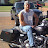 Corey Malone avatar image