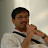 partha kundu avatar image