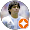Marcelo Leone