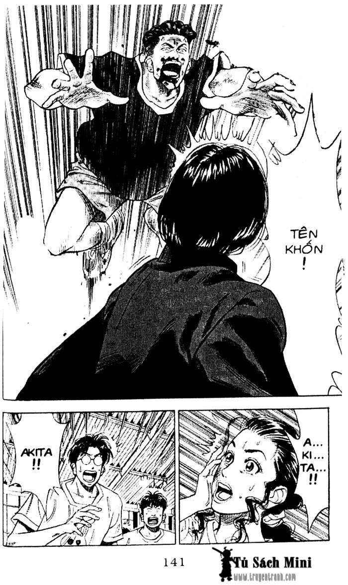Slam Dunk Chap 8 - Truyen.Chap.VN