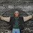 gary fletcher avatar image