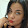 Ranee Figueroa Ranee Figueroa's profile photo