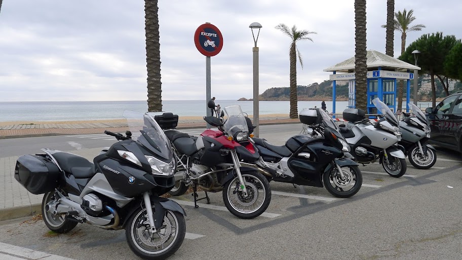 2013-02-17-Romantictreffen_03.JPG