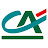 CreditAgricoleSA