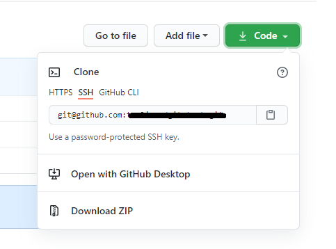 How to Clone Using SSH in Git? - Blog | GitProtect.io