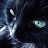 Jayjen35 avatar image