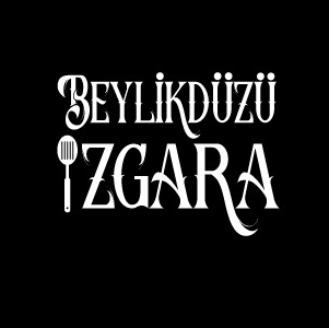 Beylikdüzü Izgara logo