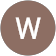 Wendi W. Wendi W.