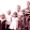 Anna Anderson Anna Anderson's profile photo