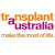 Transplant Australia