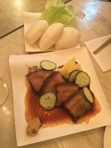 Japanese Restaurant «750 Myrtle Diner», reviews and photos, 750 Myrtle Ave, Brooklyn, NY 11205, USA
