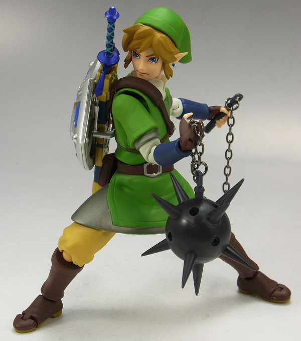 figma リンク