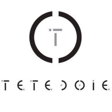 Restaurant Gastronomique Christian Tetedoie logo
