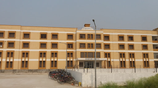 B.K.P. INST. SITAMARHI, Pupri Block Campus, SH 87, Janipur, Bihar 843333, India, Polytechnic_College, state BR