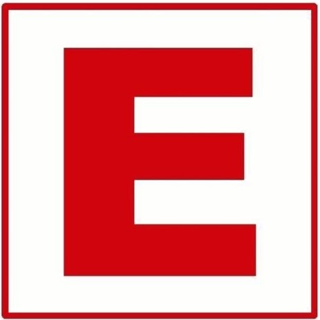 Sümer Eczanesi logo