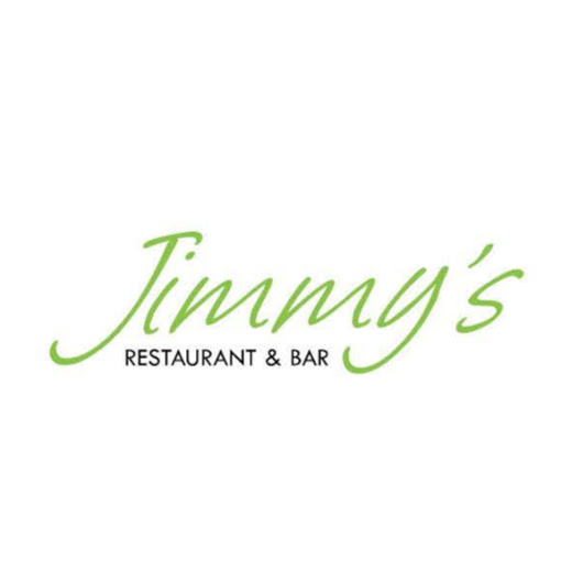 Jimmy's Restaurant & Bar logo