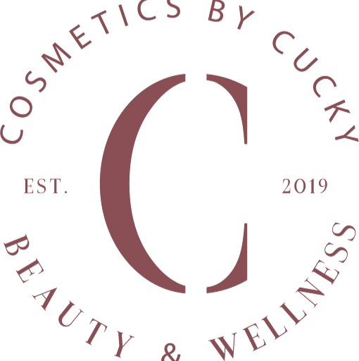 Cosmetics by Cucky