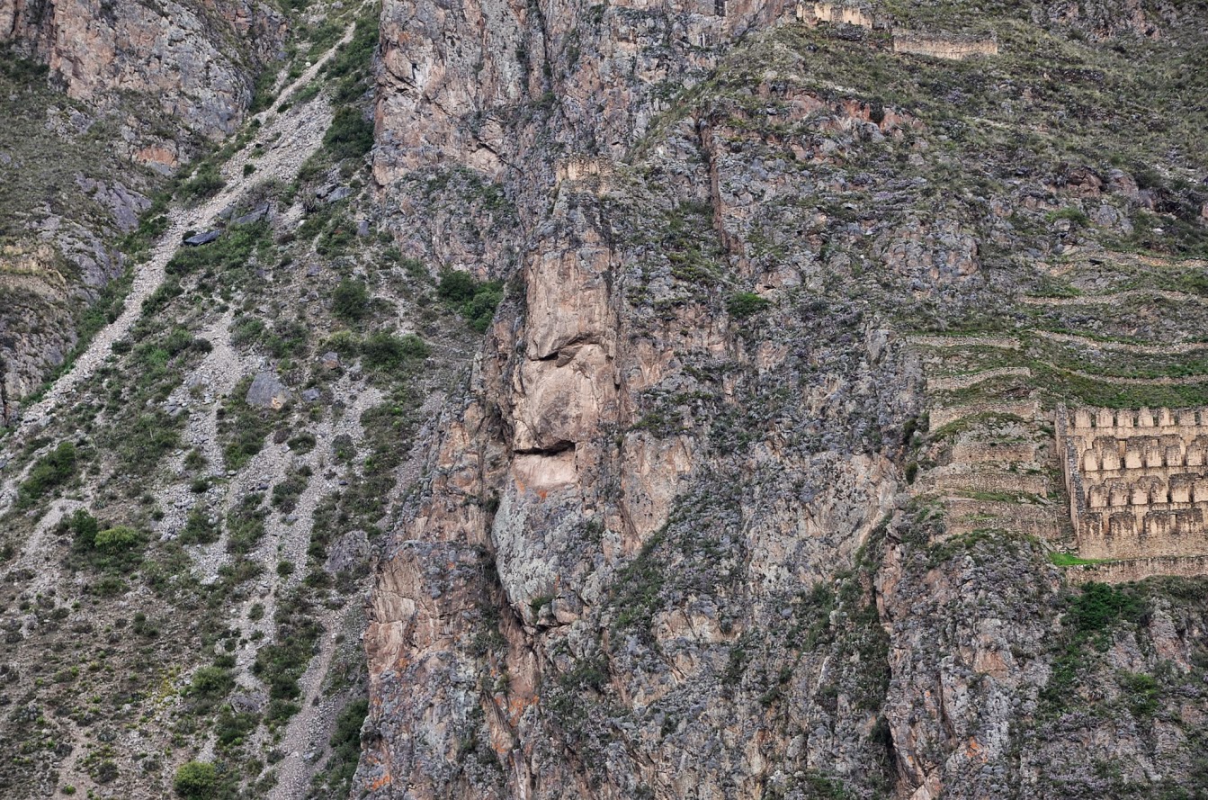 DSC_4119.JPG