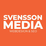 Svensson Media