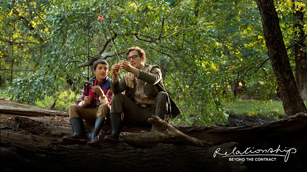 Cover photo