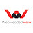 WebHeadedHero