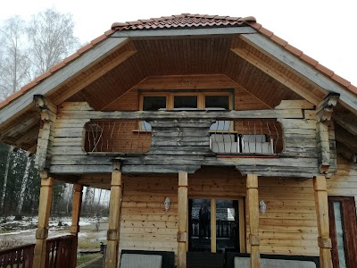 Photos of Holiday Home Turaidas Viesturs