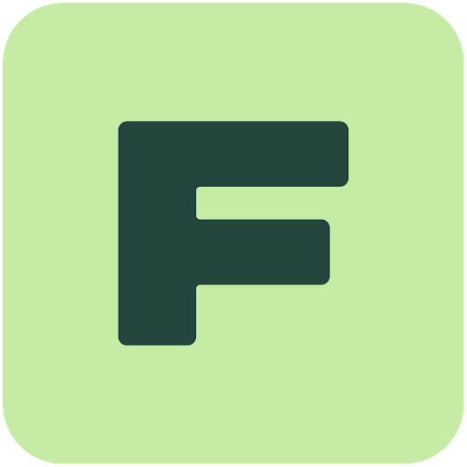 Chris Fohlin - Financial Coach logo