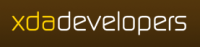XDA Developers