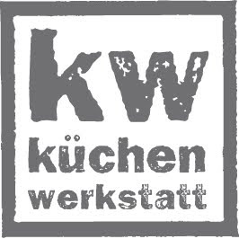 Küchenwerkstatt Andreas Render logo