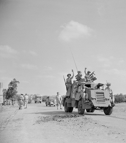 Armoured-car-im-1.jpg