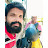 Jay kumar prabhu review