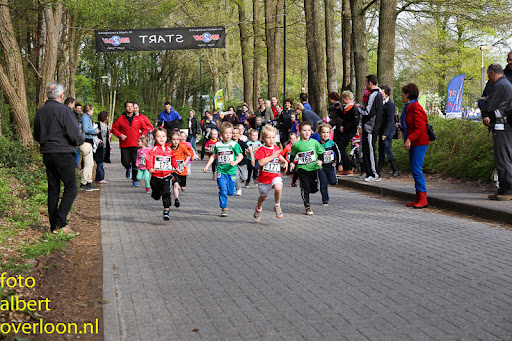 PLUS Kleffenloop Overloon 13-04-2014 (4).jpg