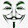 Anonymous's user avatar