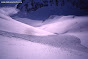Avalanche Vanoise, secteur Dent Parrachée, Passage de Rosoire - Photo 4 - © Duclos Alain