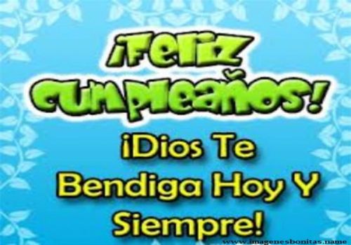 Encantadores mensajes con saludos para felicitar a un primo en su dia Encantadores mensajes con saludos para felicitar a un primo en su dia