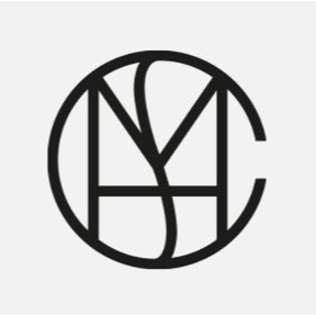 Moss Copenhagen logo