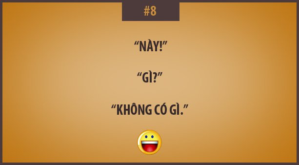 Bí kíp luyện thành Uất Ức Thần Chưởng - 7