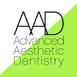 Advanced Aesthetic Dentistry - Logo