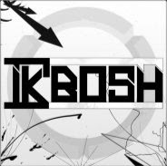 Ikbosh