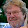 derek roe derek roe's profile photo