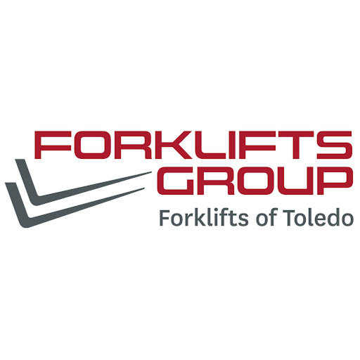 Forklifts Group - Forklifts of Toledo