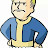 Jordan Ellingson avatar image
