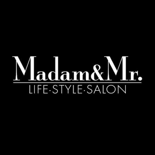 Madam&Mr. Lifestylesalon