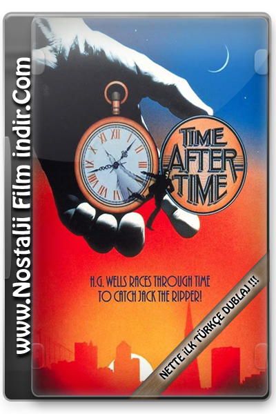 Time+After+Time+%25281979%2529.png