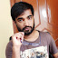 Sagor Chowdhuri's user avatar