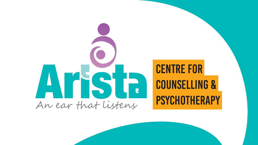Arista Centre for Counselling & Psychotherapy, Akshaya centre, Housing colony road, KSHB Colony, Perinthalmanna, Kerala 679322, India, Psychotherapist, state KL