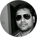 prabhu s